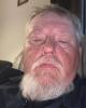 Lonnie is single in Clarence, MO USA