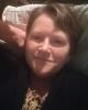 Chickadeeee is single in Sturgeon Bay, WI USA