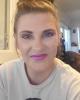 Kelsey is single in Littleton, CO USA