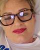 Sharye is single in Orange, TX USA