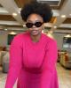 Anita is single in Rosharon, TX USA