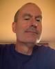 Stephen is single in Cottonwood, AZ USA