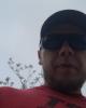 Paul is single in Garfield, NJ USA