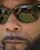 Jerrold is single in Texarkana, TX USA