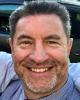 Eric is single in Gloucester, MA USA