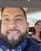 Fredo is single in Wilford Hall, TX USA