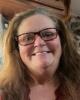 Suebrena is single in Athens, AL USA