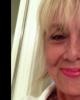 Ellyn is single in Milford, CT USA