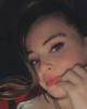 Autumn is single in Pigeon Forge, TN USA