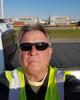 Rick is single in Richmond Hill, GA USA