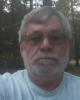 Blaine is single in Delta, AL USA