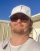 Thomas is single in Kansas City, MO USA
