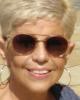 Vilma is single in Tavares, FL USA