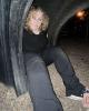 Rayven is single in Edgerton, MO USA