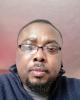 Manwar is single in Prince Albert, SK CAN