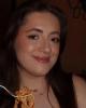 Mariam is single in Dallas, TX USA