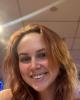 Mw is single in Philadelphia, PA USA