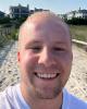 James is single in Phoenixville, PA USA