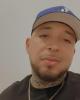 Gilbert is single in Riverside, CA USA