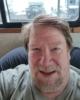 Ed is single in Sunbury, PA USA