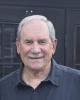 Joe is single in Palm Harbor, FL USA