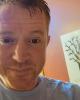 Steven is single in Thunder Bay, ON CAN
