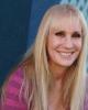 Laura is single in Sheridan, IN USA
