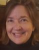 Montanajayhawk is single in Columbus, MT USA