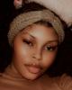 Esther is single in Elm Springs, AR USA