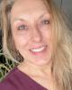 Lisa is single in Auburn, ME USA