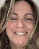 Jennifer is single in Dallas, OR USA