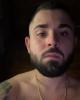David is single in Woodbury, NJ USA