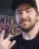 Chris is single in Nahunta, GA USA