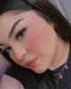 Kim is single in Falcon Heights, TX USA