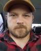 Andrew is single in Nampa, ID USA