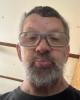 Mark is single in Warsaw, OH USA