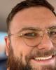 Heath is single in Richmond Hill, GA USA