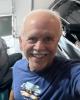 Joe is single in Chelsea, AL USA