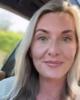 Kimberly is single in Phoenix, AZ USA