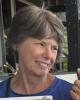 Gail is single in Huntersville, NC USA
