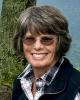 Gail is single in Huntersville, NC USA