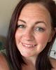 Katlyn is single in Jacksonville, NC USA