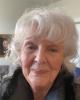 Jane is single in Bloomington, IN USA