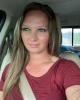 Aly is single in Paducah, KY USA