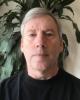liscene is single in Spokane Valley, WA USA