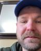 Jason is single in Chester Basin, NS CAN