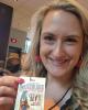 Heather is single in Baltimore, MD USA
