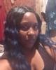Ashlee is single in Henderson, TX USA