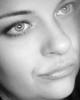 Crystal is single in Ball, LA USA