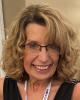 Paula is single in St. George, UT USA